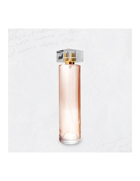 E755 / ROSE MAN