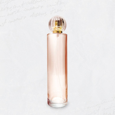 E755 / ROSE MAN