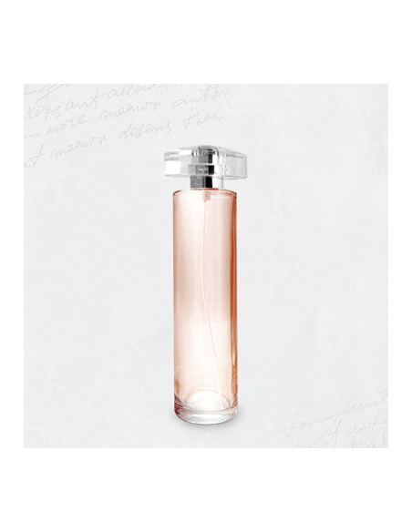 E755 / ROSE MAN