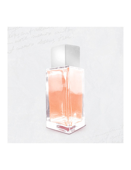 E755 / ROSE MAN