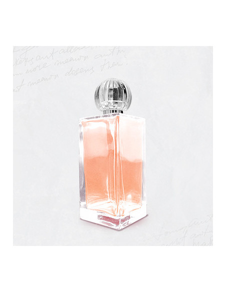 E755 / ROSE MAN