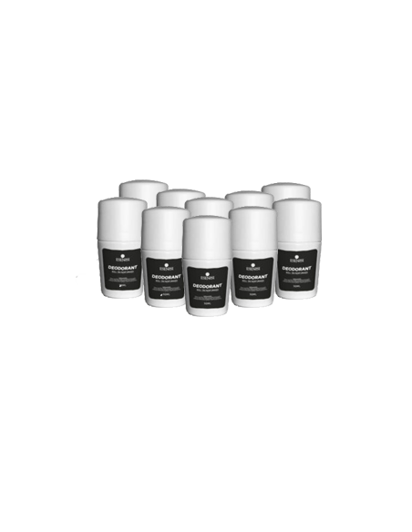 Desodorante Roll-on Top Parfum