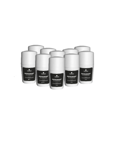 Desodorante Roll-on Nicho