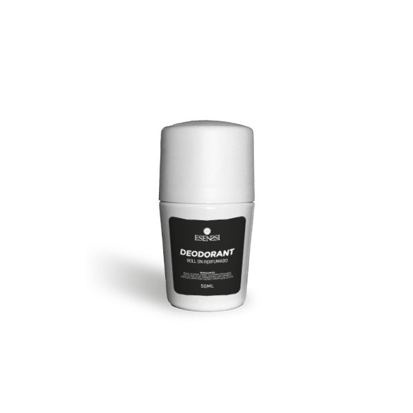 Desodorante Roll-on Nicho