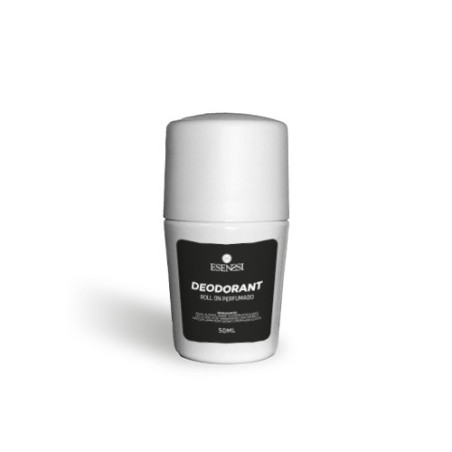 Desodorante Roll-on Nicho