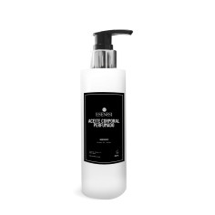 ACEITE CORPORAL NICHO