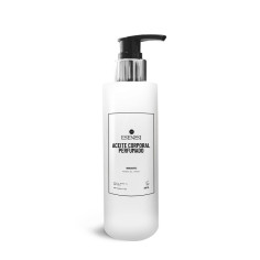 ACEITE CORPORAL TOP PARFUM