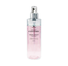 BODY MIST