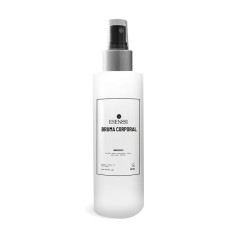 BRUMA CORPORAL TOP PARFUM
