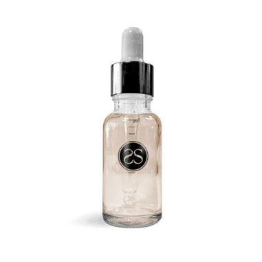 CONCENTRADOS DE PERFUME