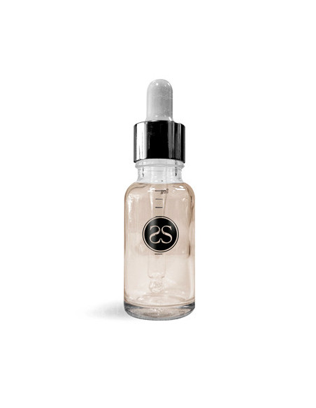CONCENTRADOS DE PERFUME