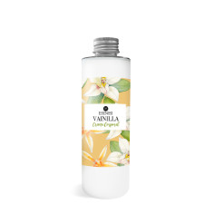 CREMA CORPORAL ESENTIAL