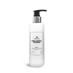 CREMA CORPORAL TOP PARFUM