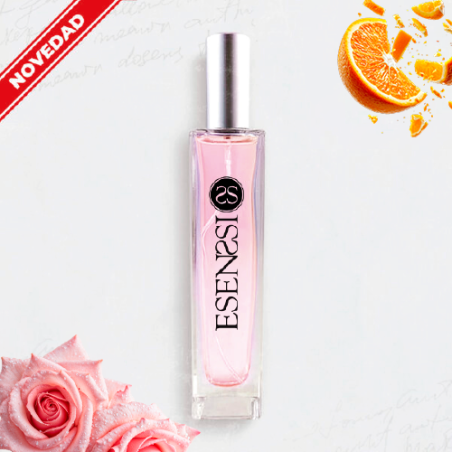 E036 / COLOUR ESSENCE