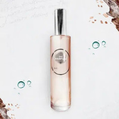 E525 / AGUA DE MAR