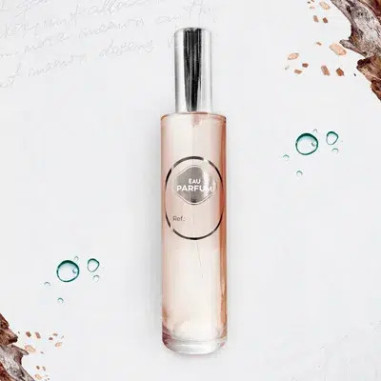 E525 / AGUA DE MAR