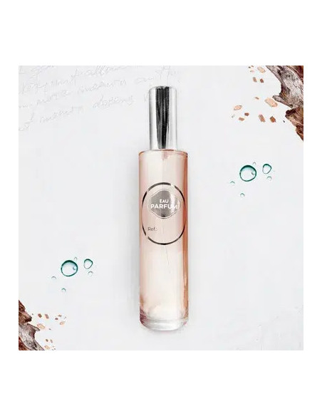 E525 / AGUA DE MAR