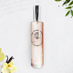 E755 / ROSE MAN