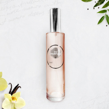 E755 / ROSE MAN
