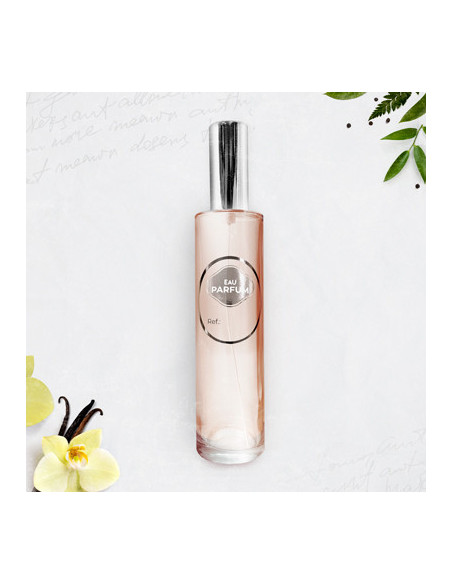 E755 / ROSE MAN