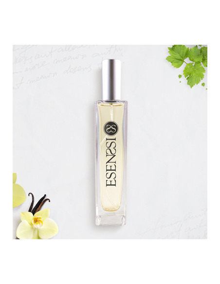 E779 / ULTRA